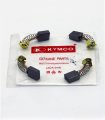 Balais charbon brosse moteur – Kymco Maxer 20 km/h