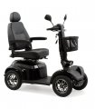 Life & Mobility Presto S – 4 Roues