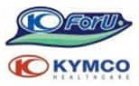 Kymco Healthcare